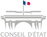 Conseil d'État