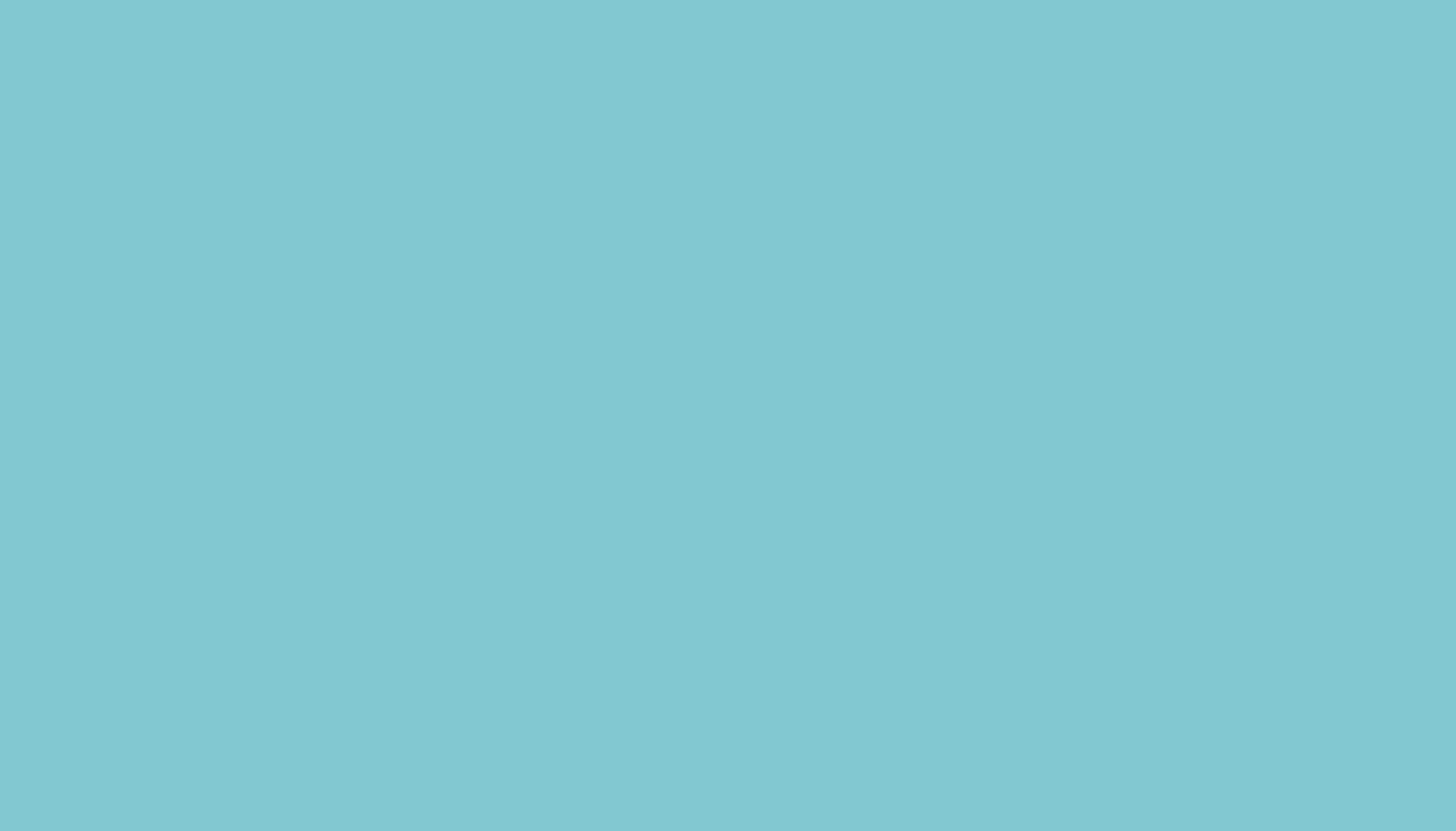 fond-bleu copy