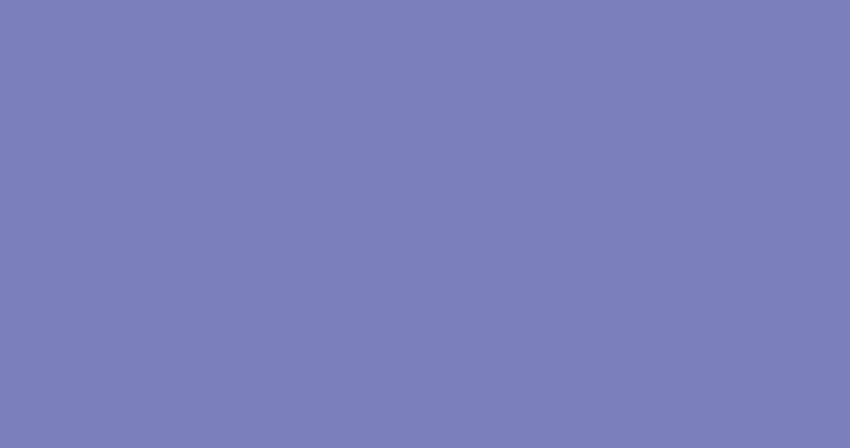 fond-bleu copy