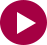 bt-play-1 Gaelle