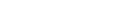 02-over-fond-bt copy
