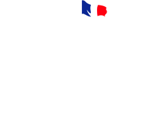 Conseil d'État