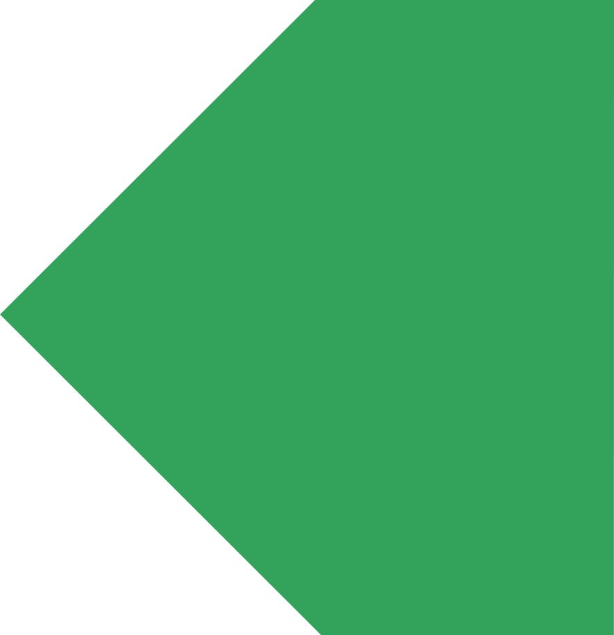ch-3-fond-over copy (1)