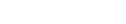 01-over-fond-bt copy