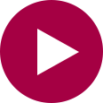 00-bt-play copy