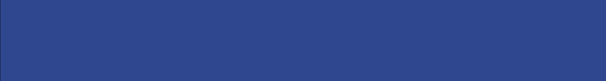 CREDITS-fond-bleu copy