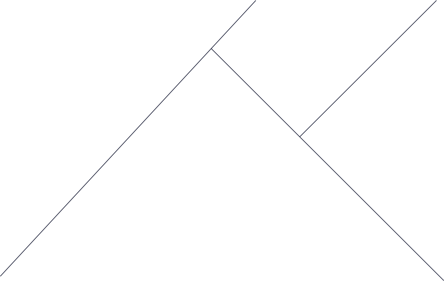 fond-ligne copy (1)