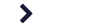 bt-retour copy