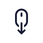 01-bt-scroll