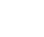 00-bt-home MOBILE