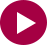 bt-play-2 delphine