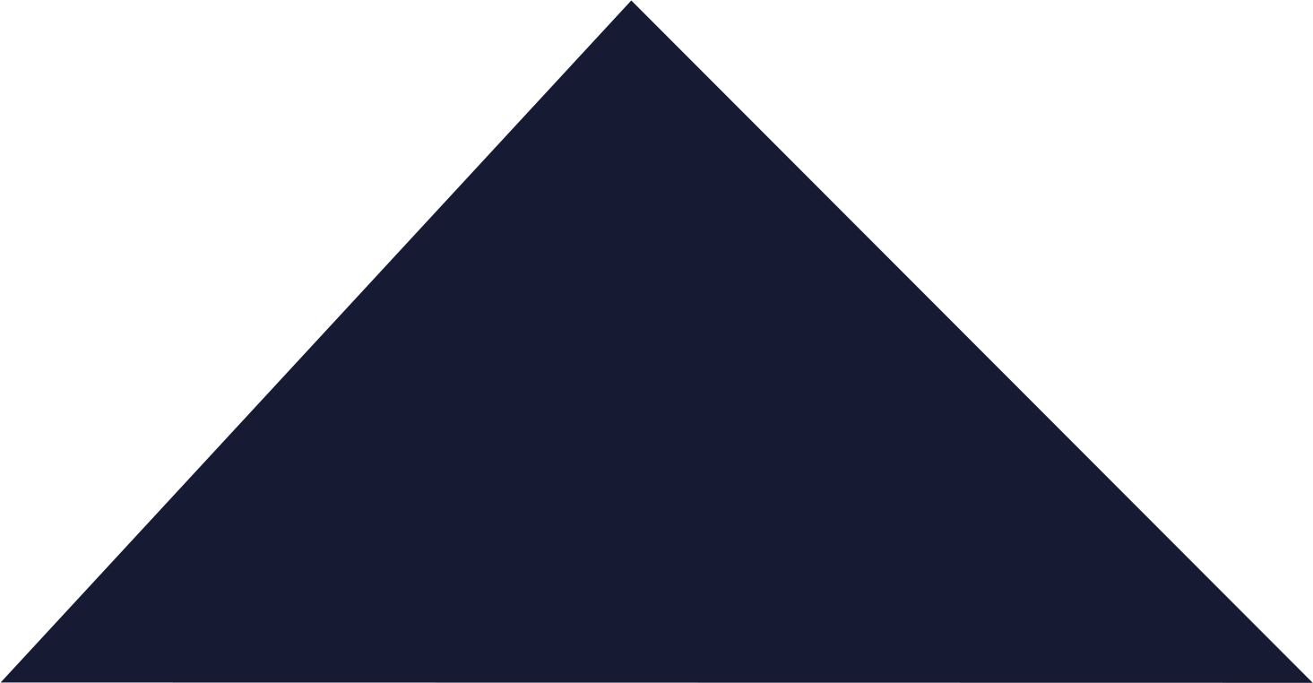ch-4-fond-over copy (1)