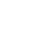 Mobile-bt-home
