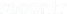 CREDITS-logo-racontr copy