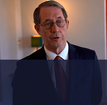 02-temoignage-1 copy