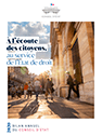 01-couv-bilan-annuel