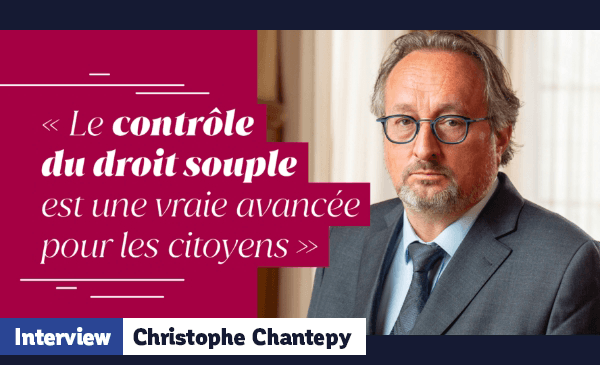 Interview-Christophe-Chantepypng