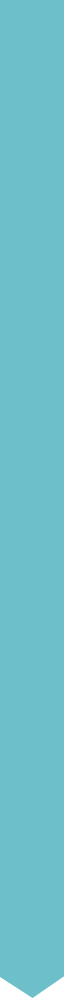 trait-bleupng
