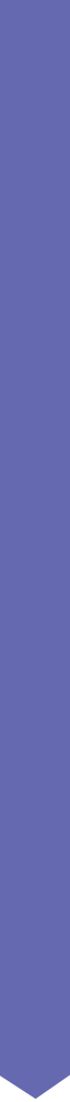 trait-violetpng