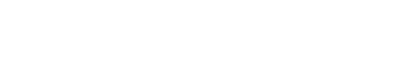 ANNÉES