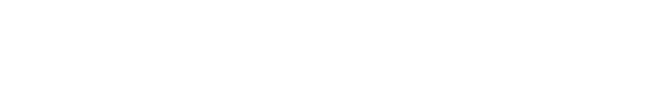 juger