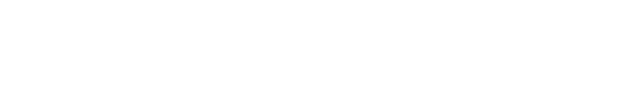 gérer
