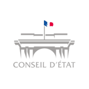 (c) Conseil-etat.fr