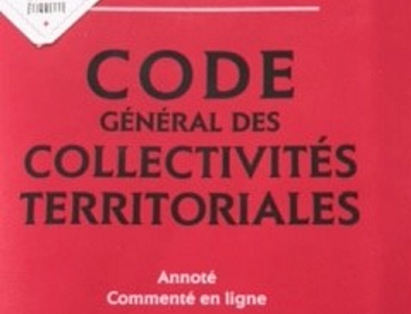 collectivite cgct