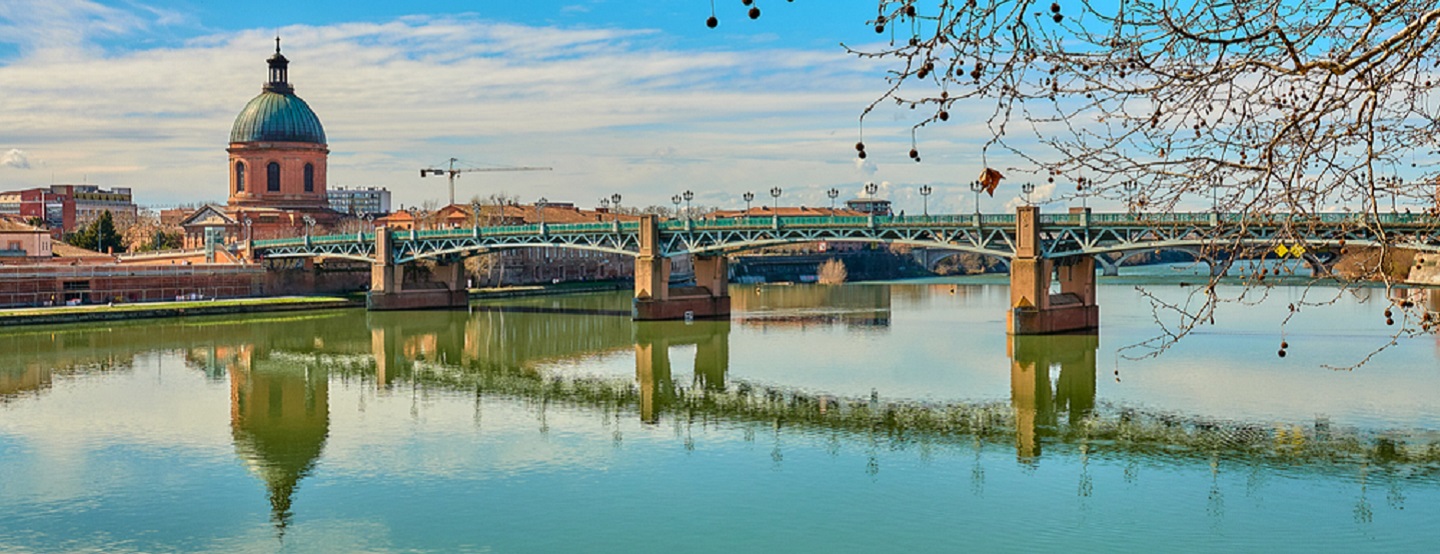 la grave toulouse