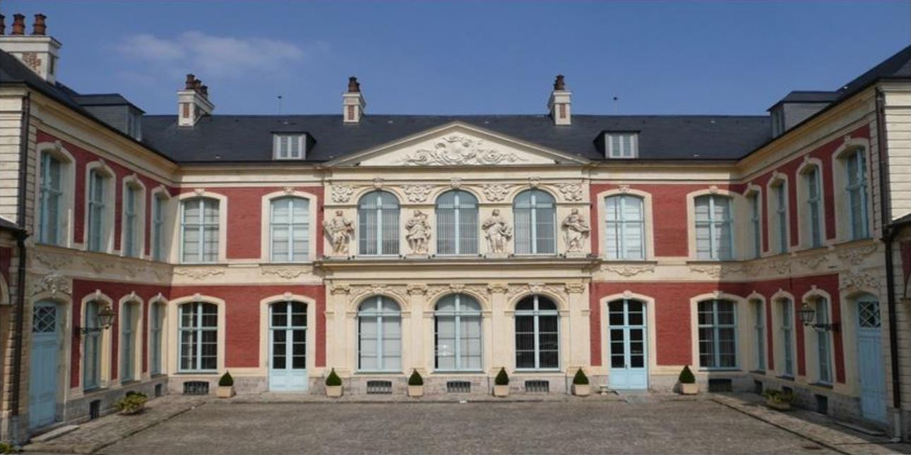 Image générique d’illustration