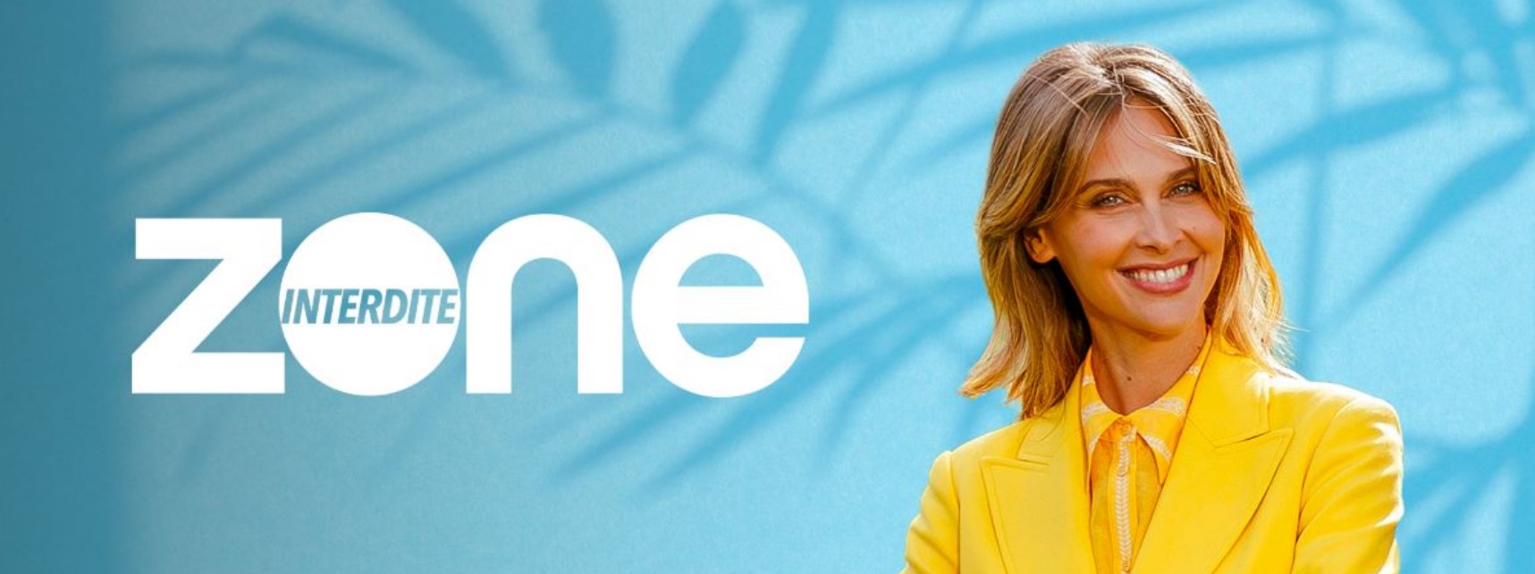Une audience de sursis à exécution dans "Zone interdite"