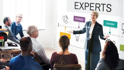 Nouveau tableau des Experts 2023 cour administrative d'appel de Toulouse