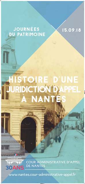 Image générique d’illustration