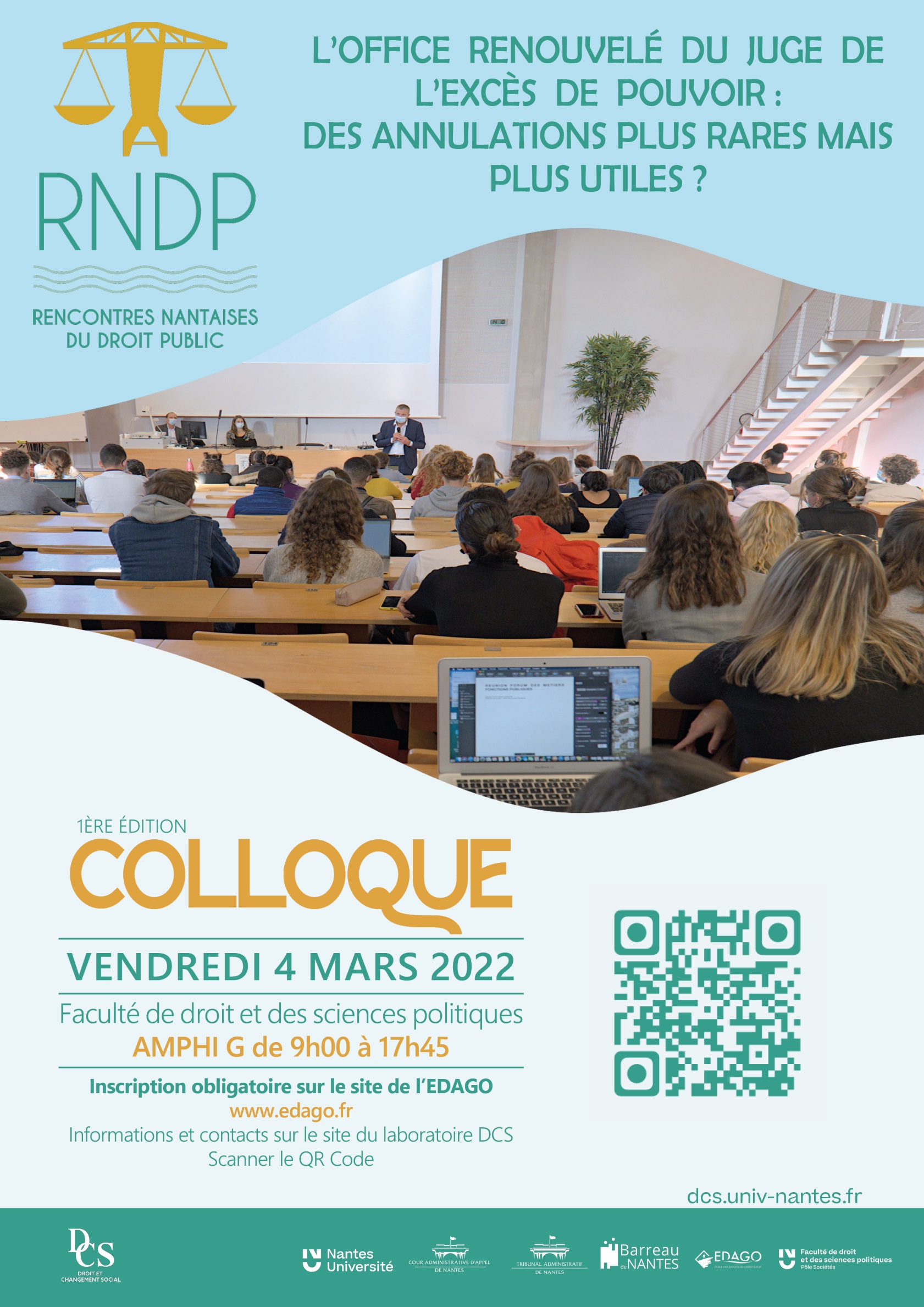 Image générique d’illustration