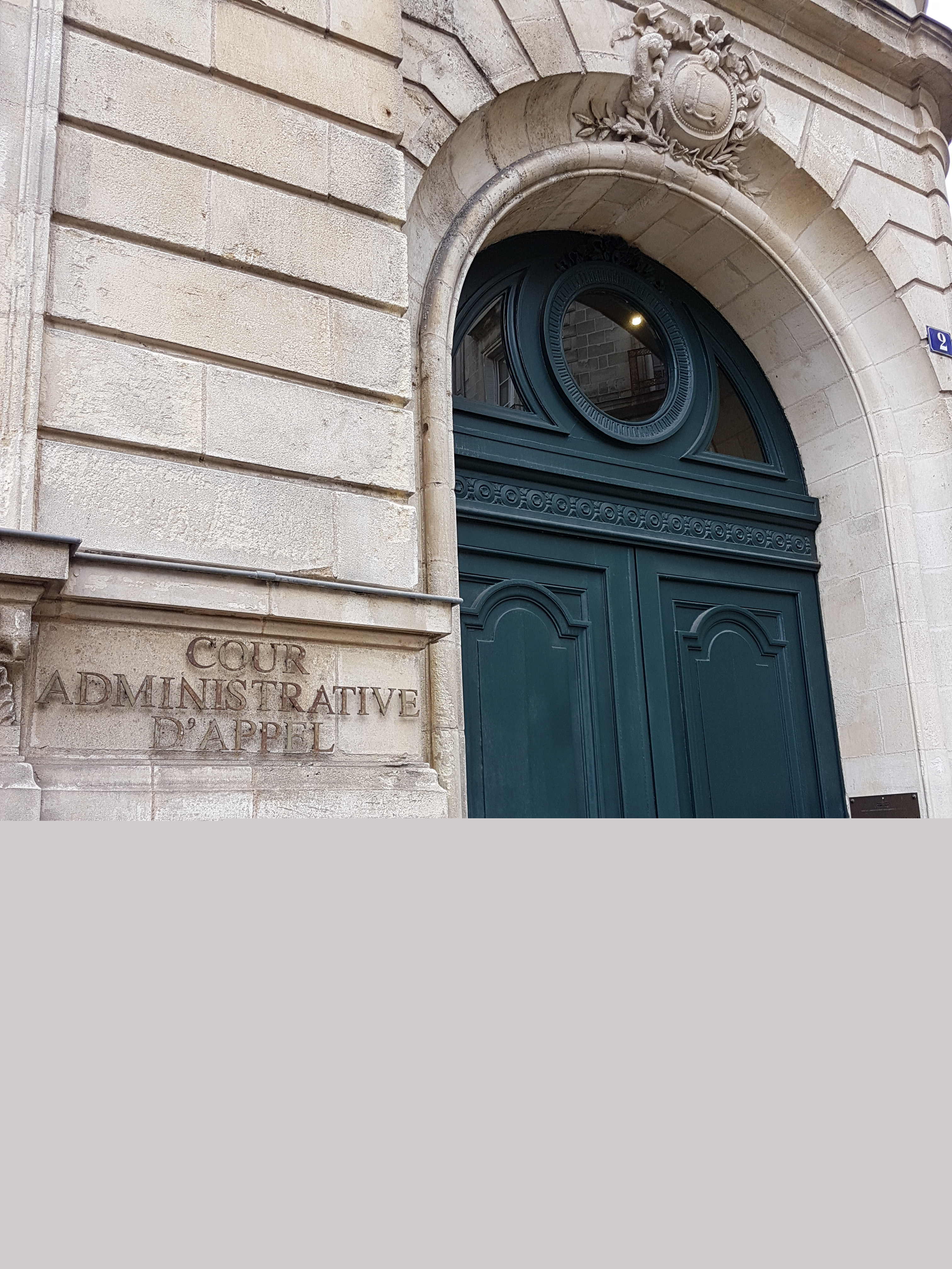 Image générique d’illustration