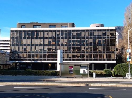 Le juge des référés refuse de suspendre les mises en demeure adressées