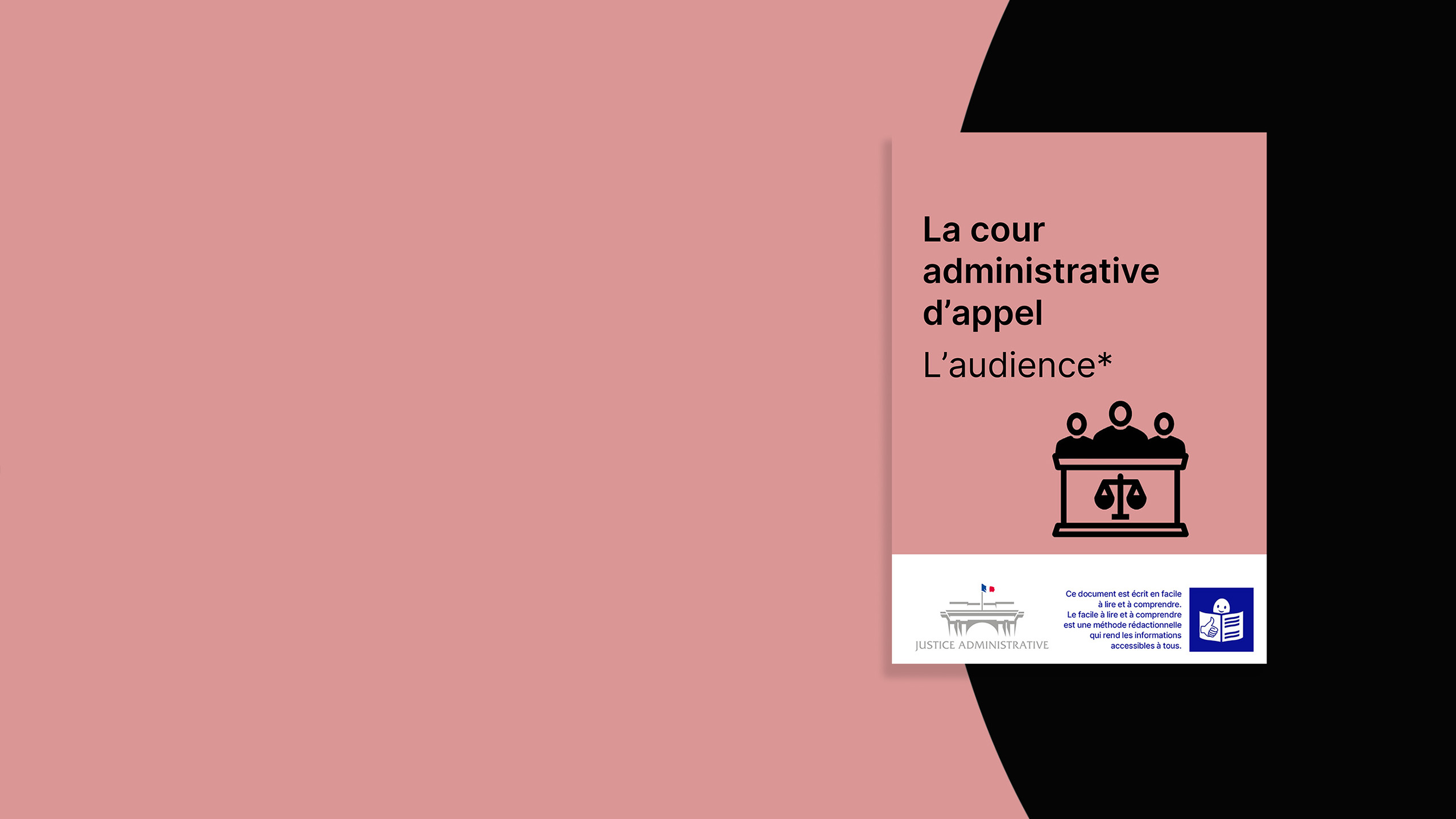 Image générique d’illustration