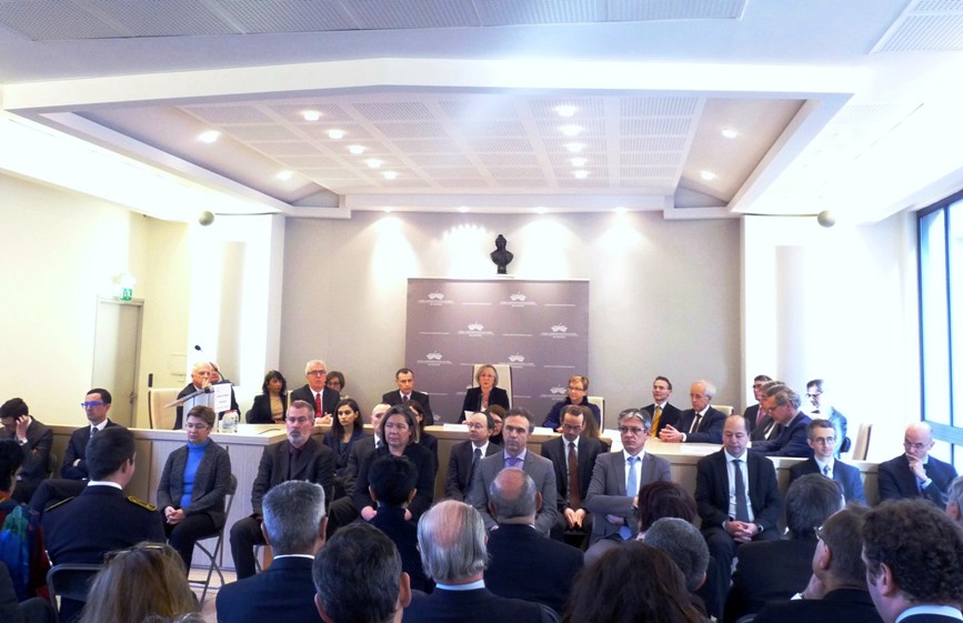 audience-solennelle-2019panoramique.jpg