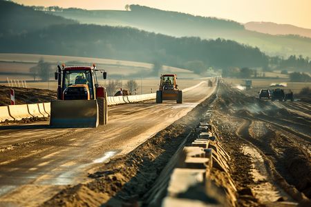 autoroute