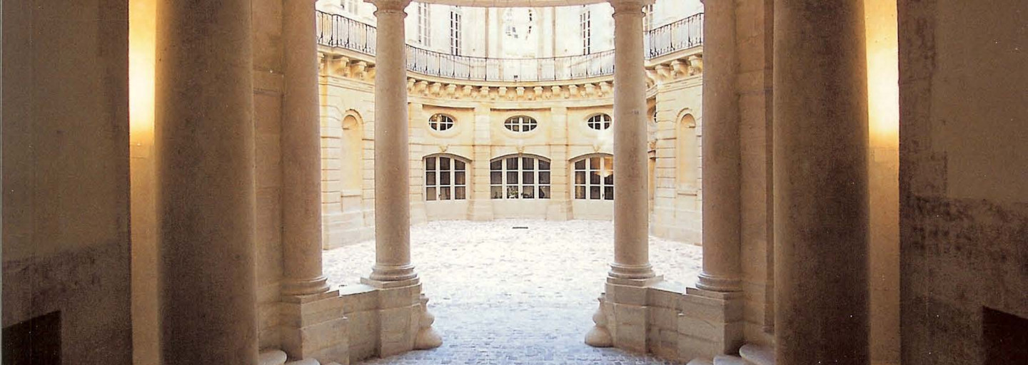 Image générique d’illustration