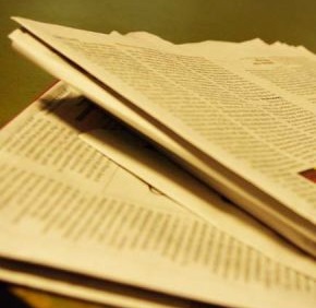 journaux