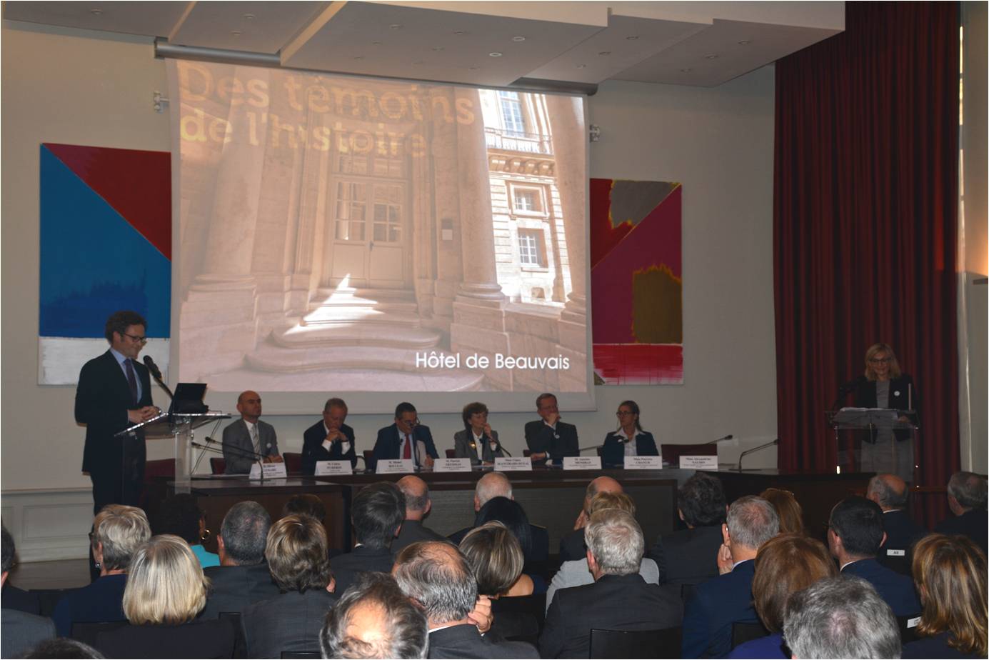 Photo-pupitre.jpg