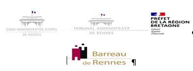 convention-mediation-12-avril-logos.jpg