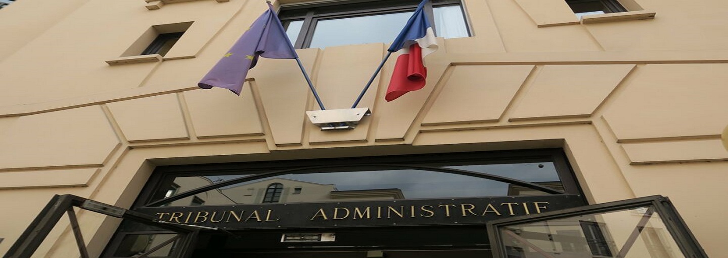 Image générique d’illustration