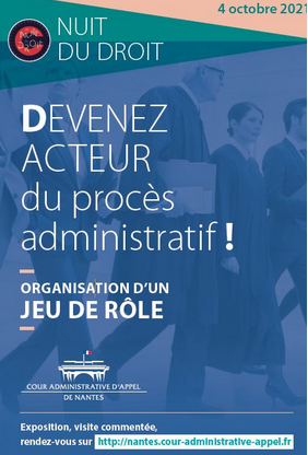 Image générique d’illustration