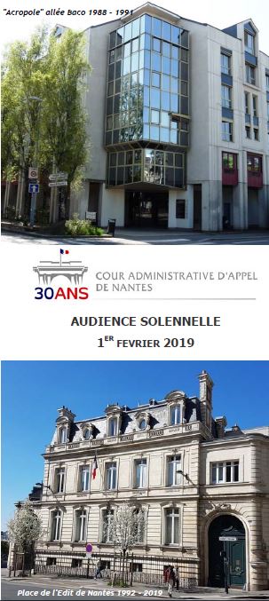 audience-solennelle-2019-livret-extrait-2.jpg