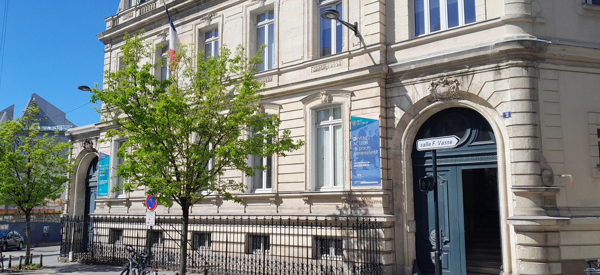 Image générique d’illustration