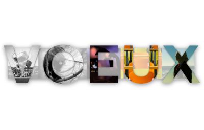 illustration "voeux"