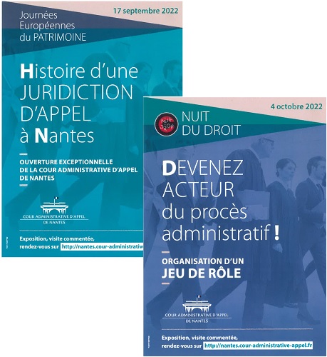 Image générique d’illustration