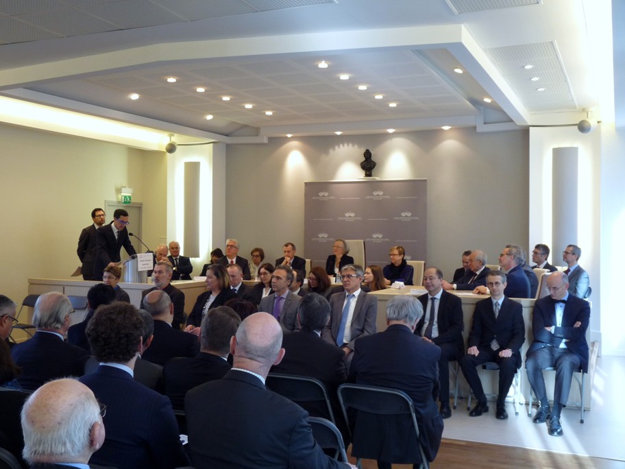 audience-solennelle-2019-rapu-2.jpg